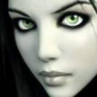 Morgana Cuiléin