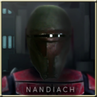 Nandiach_Ankah