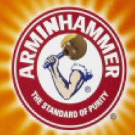 ArminHammer