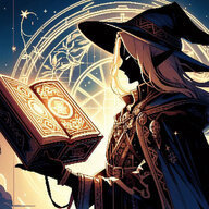 The Guide