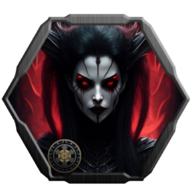 Lady Varokscar