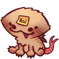 BIG TINKY