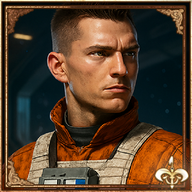 Michael Angellus