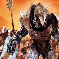 Ravaar V'dum