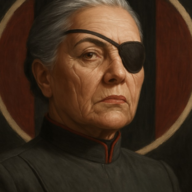 Elane II of Kuat