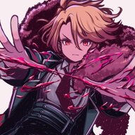 Asaiah Celwik
