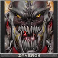 Saverok