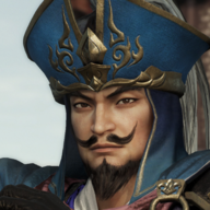 Shang Wen