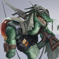 Rasmir Rom