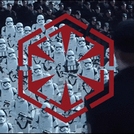 Reborn Nemesis