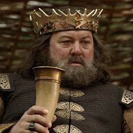 King Horace