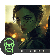 Seva Beroya