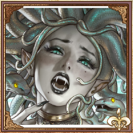 Athena Karalis