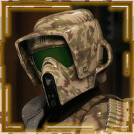 CT-312