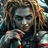 Charlana