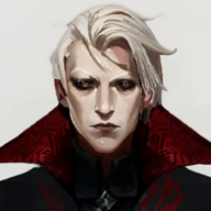 Vaelon Scarr