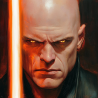 Darth Umbra