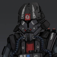 Umbra-3