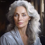 Liora Dashiell