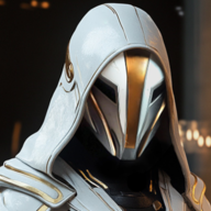 "Templar"