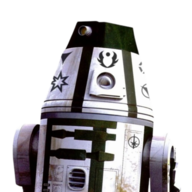 D1-C3