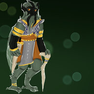 Ukvax the Gilded
