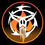 Har-nin-so Ordo