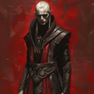 The Final Omen