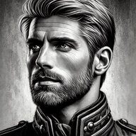 Emrys Fel