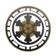 Voice of the Empire