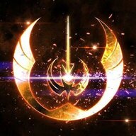 Hope's Legacy
