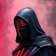 Castor Ren