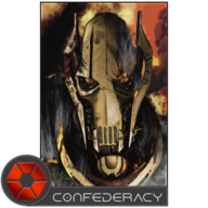 General Xor