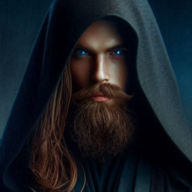 Ragnar Vátligr