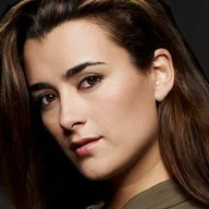 Verity Suun