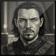 Titus Severus