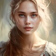 Mia Smith