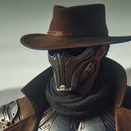 Razor Rockwell
