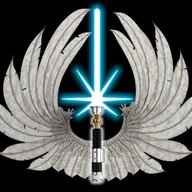 Voice of Light