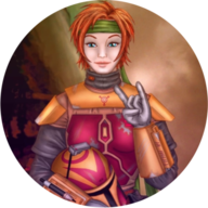Aidoann