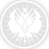 Spirit of Temperance
