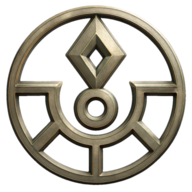 The High Oracle