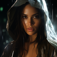 Reylin Vitorbreeze