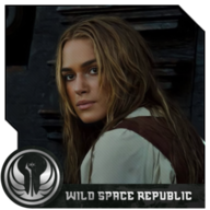 Oriah Katarn