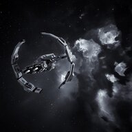 Spacer NPCs