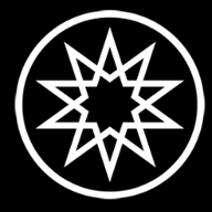 Voice of the Diarchy