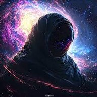The Fateful Storyteller