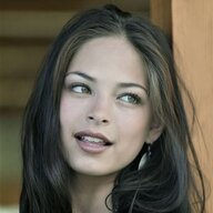 Kyallia Santhe