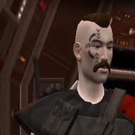 Colton "Crosshair" Renth