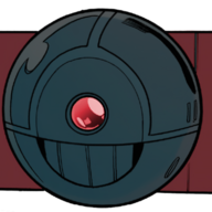 Wise Eye